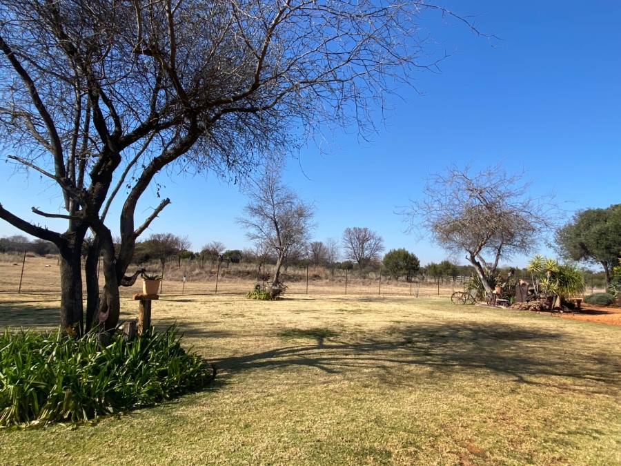 5 Bedroom Property for Sale in Koster North West